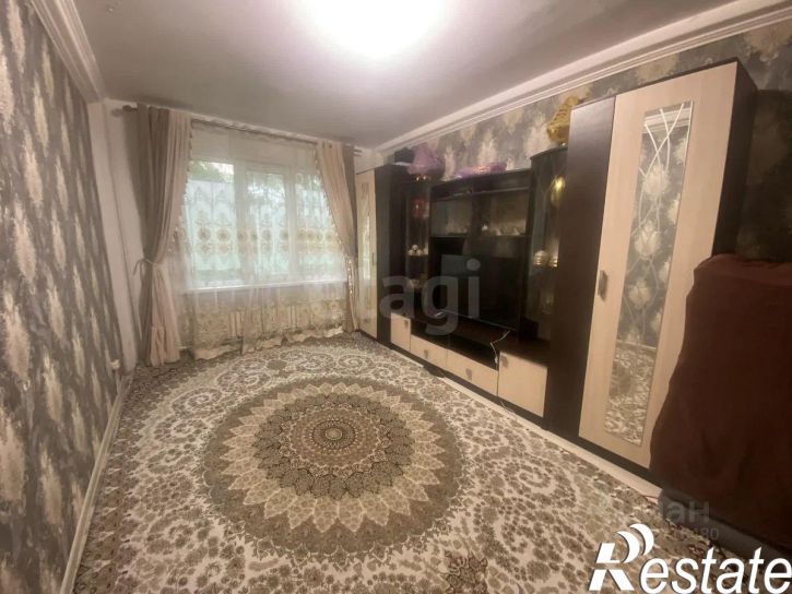 3-комн квартира Петербургское шоссе, 71,  д. 71