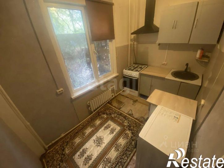 3-комн квартира Петербургское шоссе, 71,  д. 71