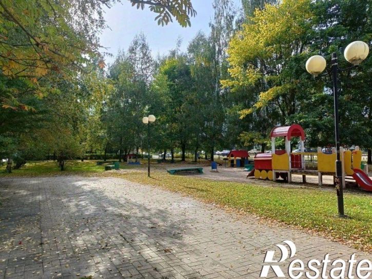 1-комн квартира бульвар Гусева, 41,  д. 41