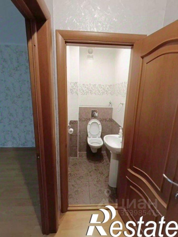 3-комн квартира Волоколамский проспект, 25 к1,  д. 25 к1