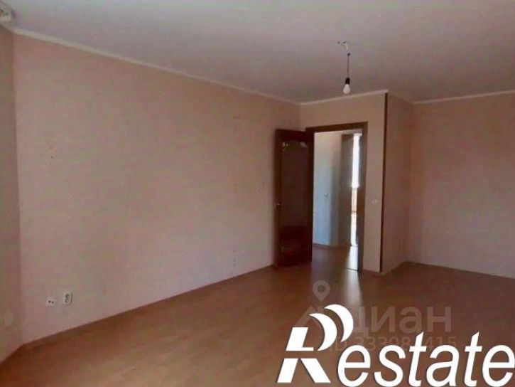 3-комн квартира Волоколамский проспект, 25 к1,  д. 25 к1