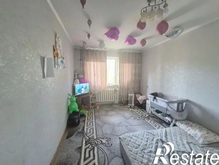 2-комн квартира проспект Победы, 78,  д. 78