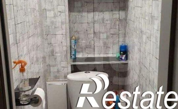 2-комн квартира улица Можайского, 69,  д. 69