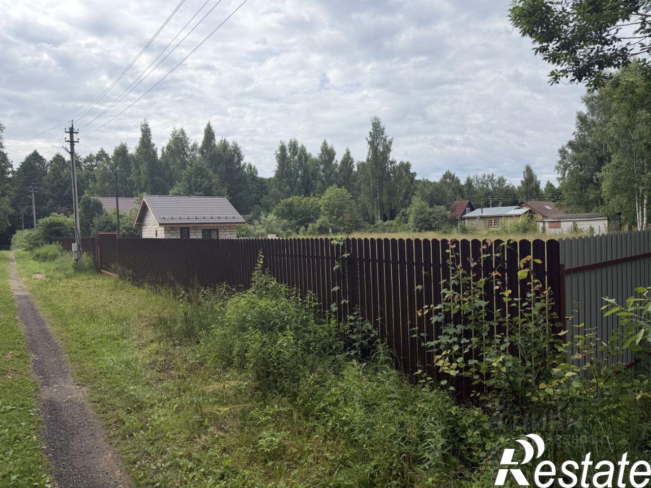 Купить дачу, дом, коттедж за 4 200 000 рублей