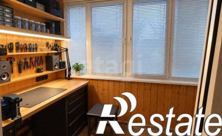 2-комн квартира Циммервальдская улица, 24,  д. 24
