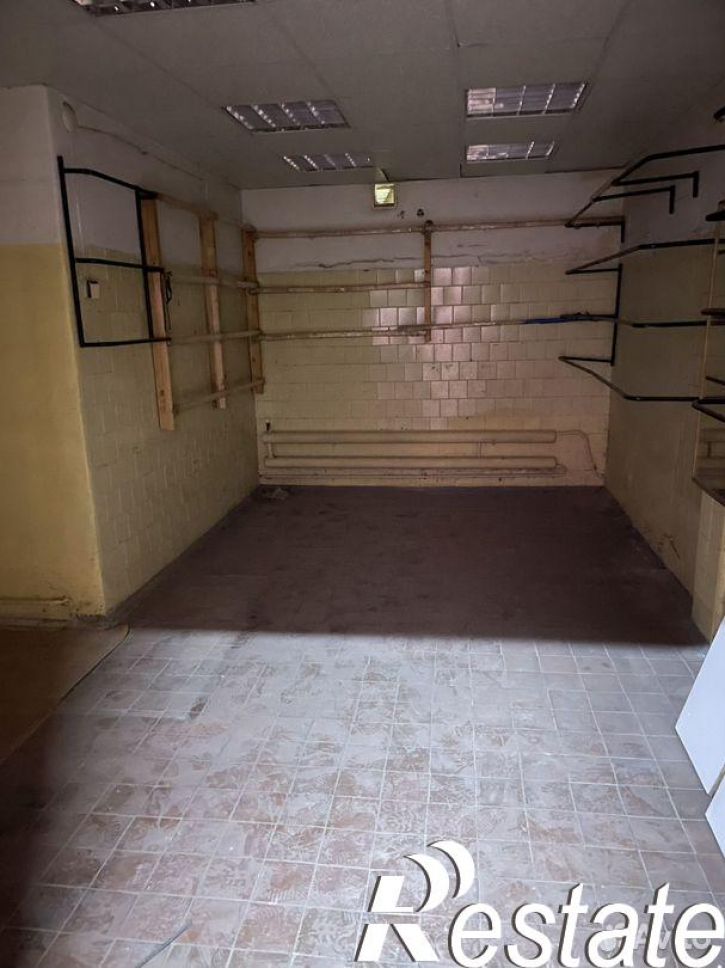 Офис улица Паши Савельевой, 31,  д. 31