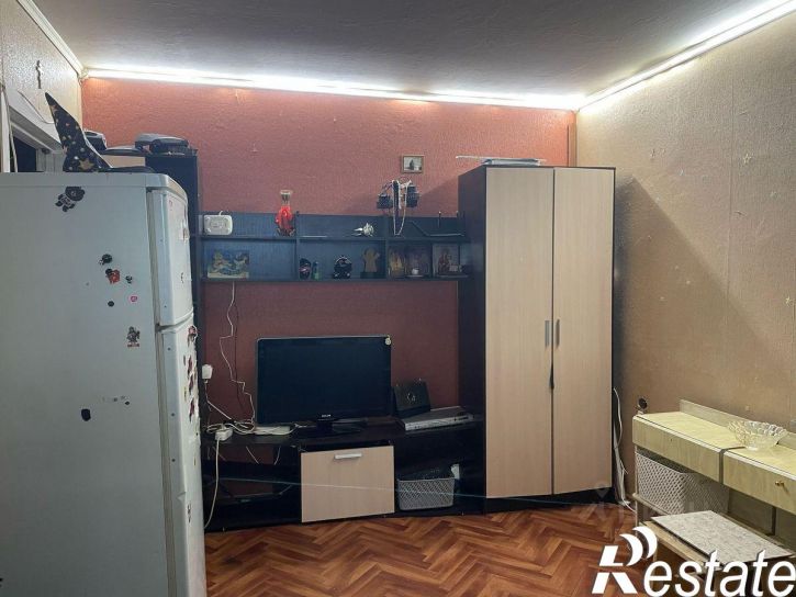 Комната проспект Николая Корыткова, 30,  д. 30