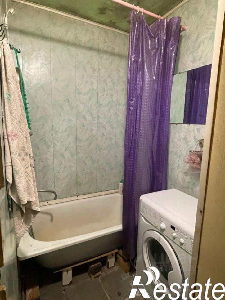 Комната проспект Николая Корыткова, 30,  д. 30