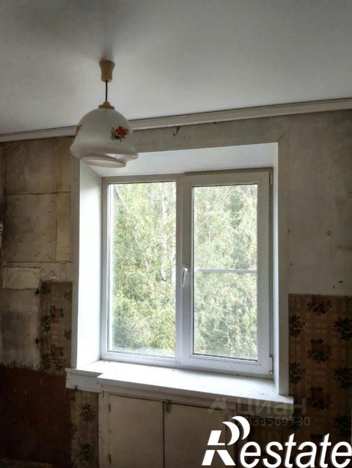 2-комн квартира Восточный проезд, 11,  д. 11