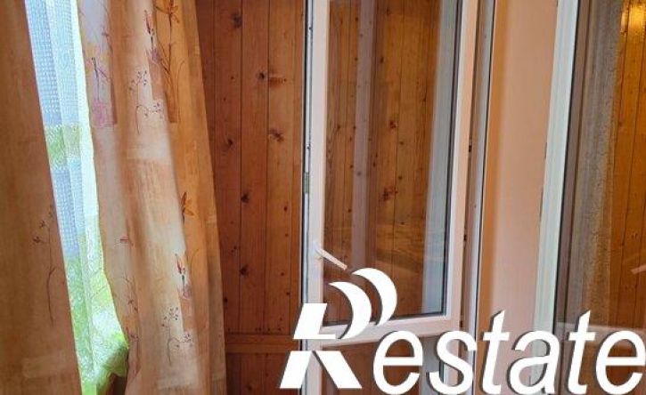 3-комн квартира улица Гагарина, 40,  д. 40