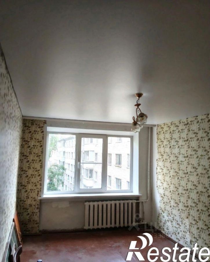 2-комн квартира Восточный проезд, 11,  д. 11