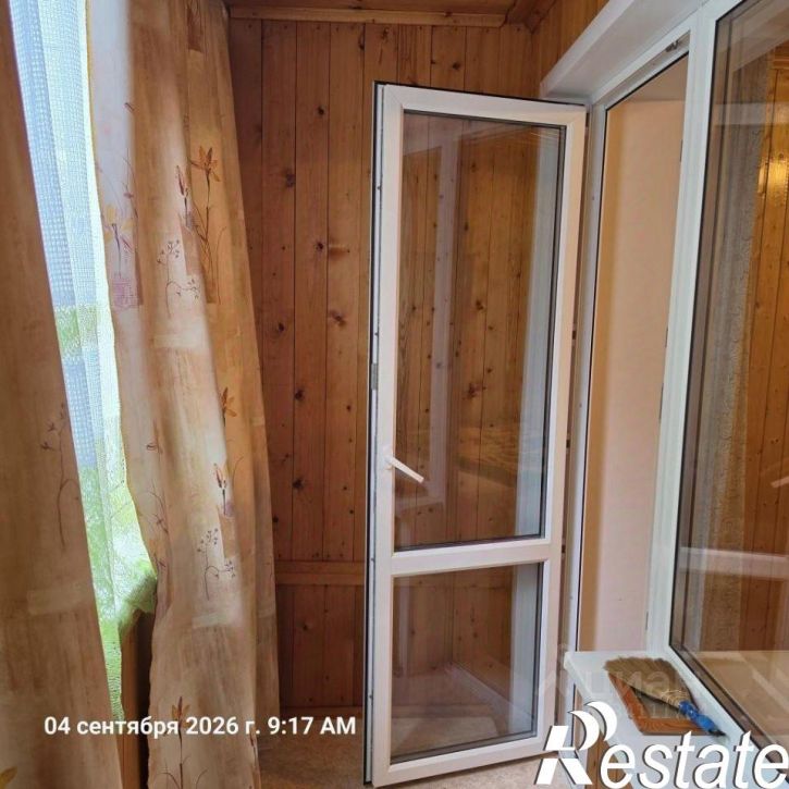 3-комн квартира улица Гагарина, 40,  д. 40