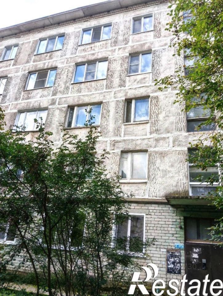 2-комн квартира Восточный проезд, 11,  д. 11