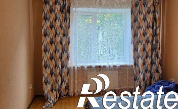 3-комн квартира улица Гагарина, 40,  д. 40