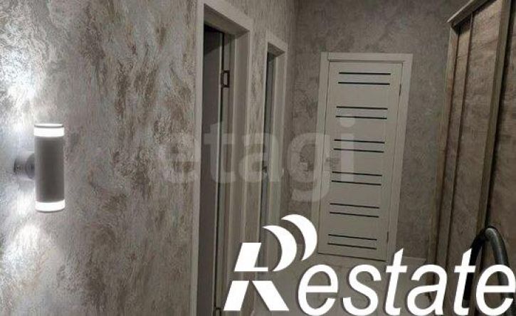 1-комн квартира бульвар Гусева, 60,  д. 60