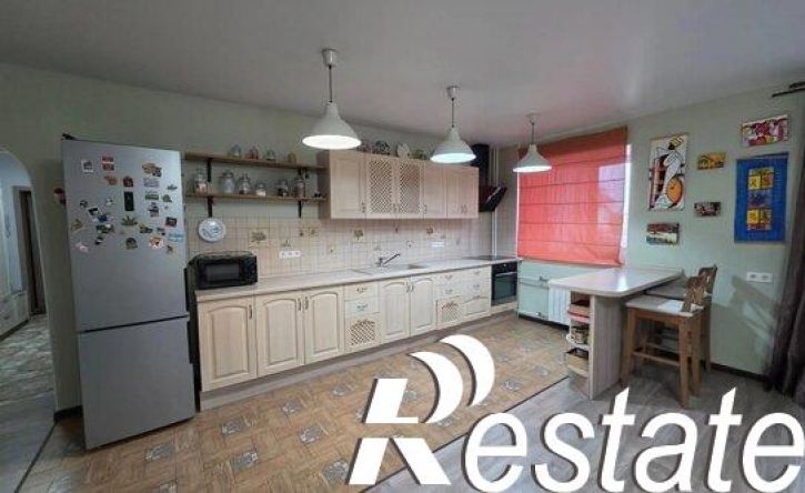 2-комн квартира улица Васильковского, 35,  д. 35