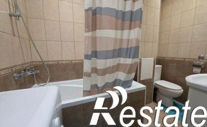 2-комн квартира улица Васильковского, 35,  д. 35