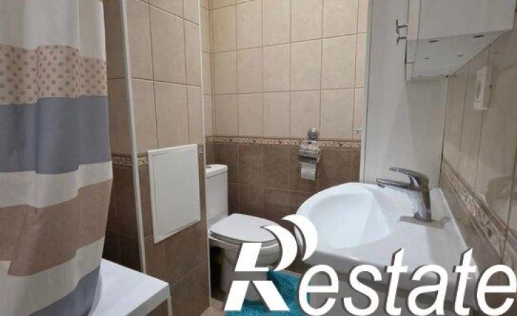 2-комн квартира улица Васильковского, 35,  д. 35