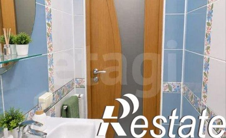 2-комн квартира улица Маяковского, 36,  д. 36