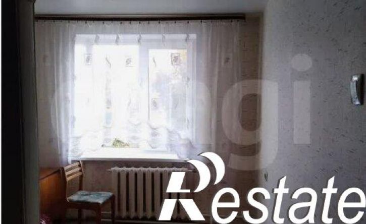 3-комн квартира Пионерская улица, 3,  д. 3