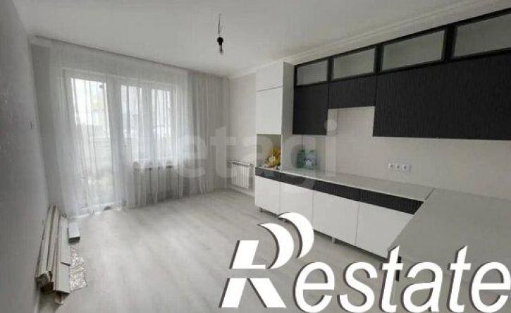 3-комн квартира улица Левитана, 58 к6,  д. 58 к6