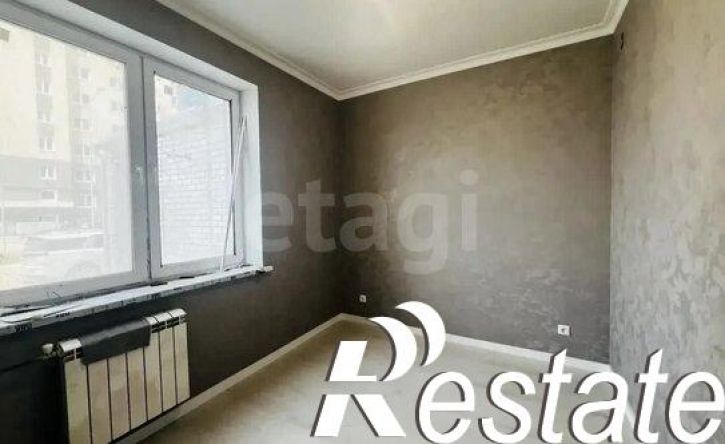 3-комн квартира улица Левитана, 58 к6,  д. 58 к6