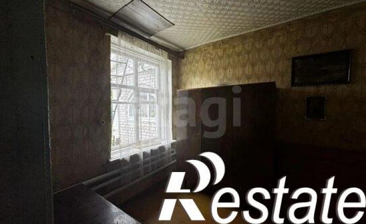 1-комн квартира улица Мичурина, 32,  д. 32