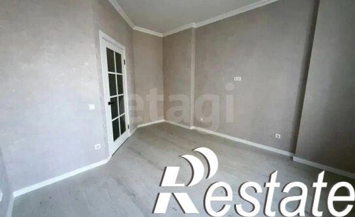 3-комн квартира улица Левитана, 58 к6,  д. 58 к6