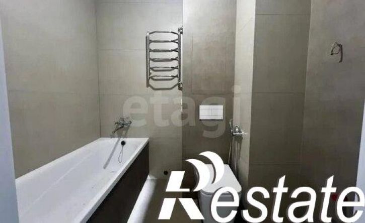 3-комн квартира улица Левитана, 58 к6,  д. 58 к6
