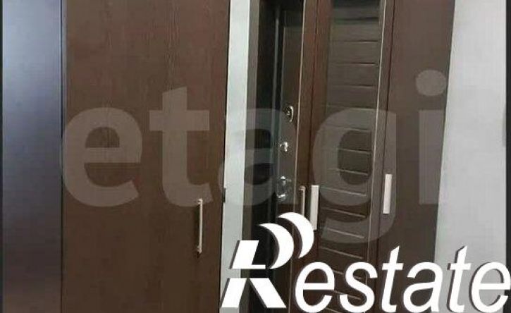 1-комн квартира улица Левитана, 58 к3,  д. 58 к3