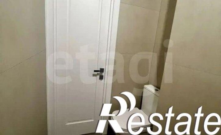3-комн квартира улица Левитана, 58 к6,  д. 58 к6