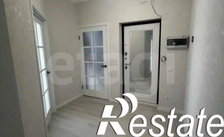 3-комн квартира улица Левитана, 58 к6,  д. 58 к6