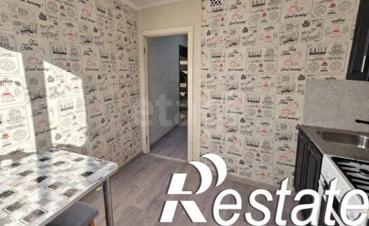 2-комн квартира проспект Победы, 68 к2,  д. 68 к2