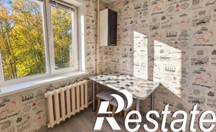 2-комн квартира проспект Победы, 68 к2,  д. 68 к2