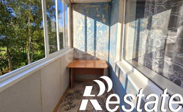 2-комн квартира проспект Победы, 68 к2,  д. 68 к2