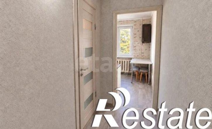 2-комн квартира проспект Победы, 68 к2,  д. 68 к2