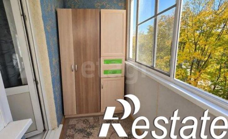 2-комн квартира проспект Победы, 68 к2,  д. 68 к2