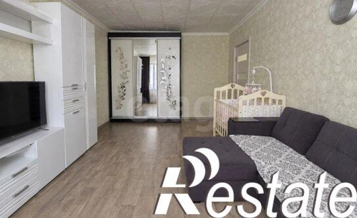 2-комн квартира проспект Победы, 68 к2,  д. 68 к2