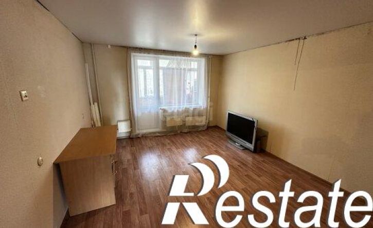 2-комн квартира Центральная улица, 6Б,  д. 6Б