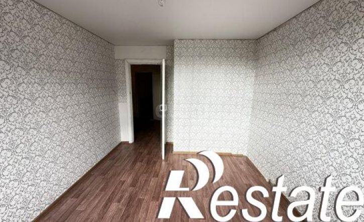 2-комн квартира Центральная улица, 6Б,  д. 6Б
