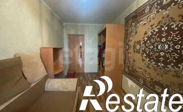 2-комн квартира улица Ленина, 36,  д. 36