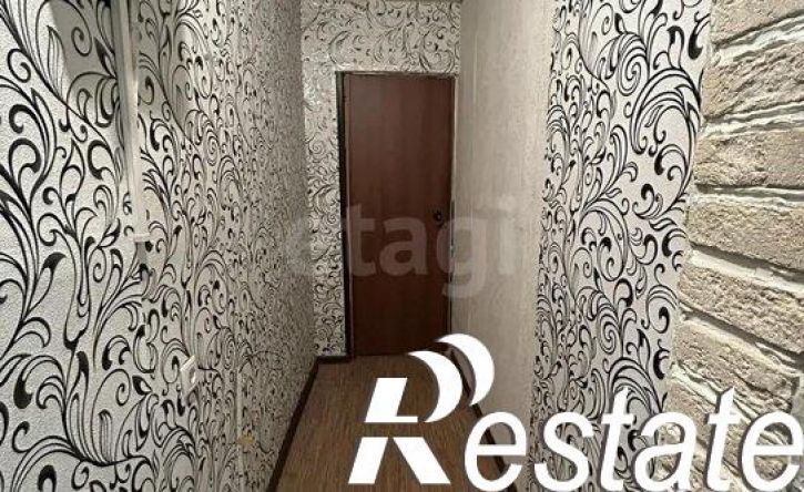 2-комн квартира Волоколамский проспект, 22,  д. 22