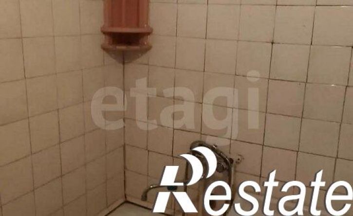 2-комн квартира Садовый переулок, 20,  д. 20