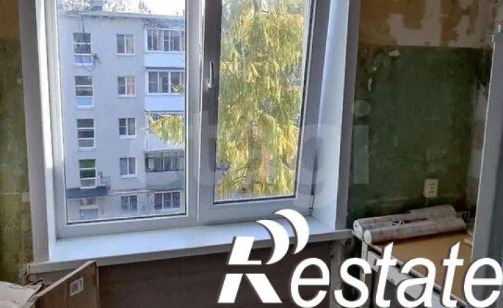 2-комн квартира Садовый переулок, 20,  д. 20