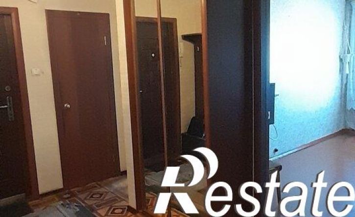 3-комн квартира Петербургское шоссе, 77,  д. 77