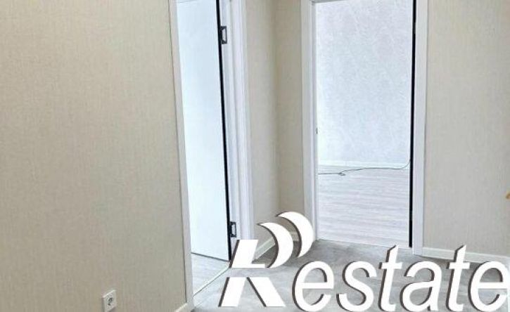 2-комн квартира бульвар Гусева, 61 к1,  д. 61 к1