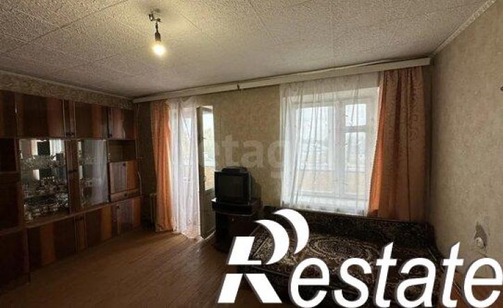 1-комн квартира улица Восстания, 42,  д. 42