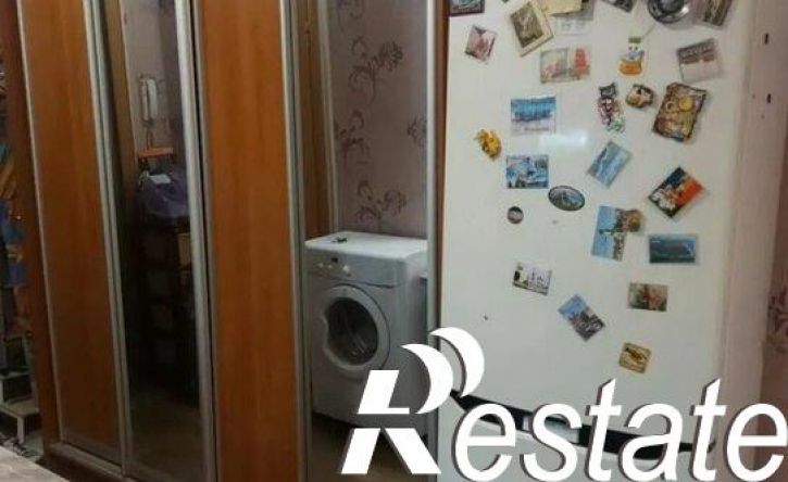 1-комн квартира Петербургское шоссе, 50,  д. 50
