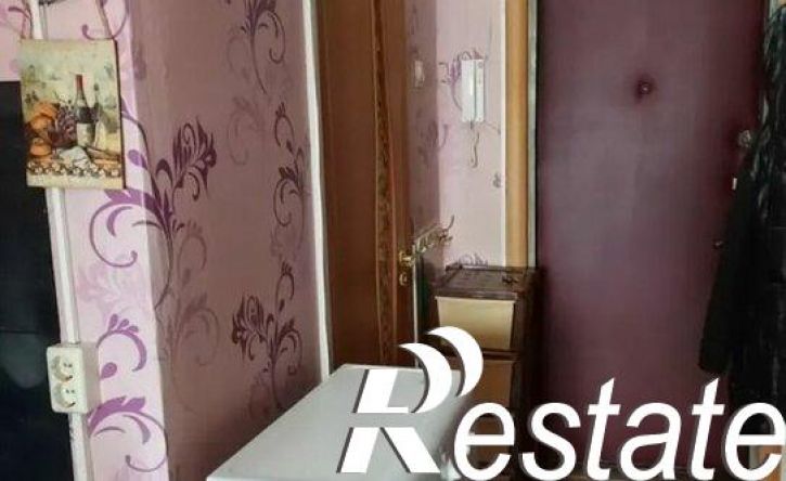 1-комн квартира Петербургское шоссе, 50,  д. 50