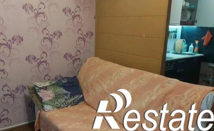 1-комн квартира Петербургское шоссе, 50,  д. 50